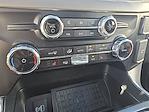 2024 Ford F-150 SuperCrew Cab 4x4 Pickup for sale #BP0420 - photo 17