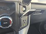 2024 Ford F-150 SuperCrew Cab 4x4 Pickup for sale #BP0420 - photo 18