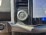 2024 Ford F-150 SuperCrew Cab 4x4 Pickup for sale #BP0420 - photo 20