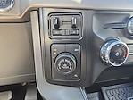 2024 Ford F-150 SuperCrew Cab 4x4 Pickup for sale #BP0420 - photo 21