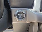 2024 Ford F-150 SuperCrew Cab 4x4 Pickup for sale #BP0420 - photo 22