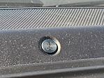 2024 Ford F-150 SuperCrew Cab 4x4 Pickup for sale #BP0420 - photo 23