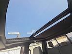 2024 Ford F-150 SuperCrew Cab 4x4 Pickup for sale #BP0420 - photo 24