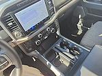 2024 Ford F-150 SuperCrew Cab 4x4 Pickup for sale #BP0420 - photo 25