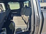 2024 Ford F-150 SuperCrew Cab 4x4 Pickup for sale #BP0420 - photo 26