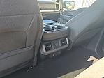 2024 Ford F-150 SuperCrew Cab 4x4 Pickup for sale #BP0420 - photo 27