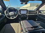 2024 Ford F-150 SuperCrew Cab 4x4 Pickup for sale #BP0420 - photo 28