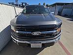 2024 Ford F-150 SuperCrew Cab 4x4 Pickup for sale #BP0420 - photo 3