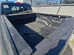 2024 Ford F-150 SuperCrew Cab 4x4 Pickup for sale #BP0420 - photo 29