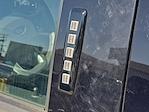 2024 Ford F-150 SuperCrew Cab 4x4 Pickup for sale #BP0420 - photo 31