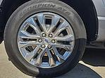 2024 Ford F-150 SuperCrew Cab 4x4 Pickup for sale #BP0420 - photo 32