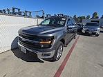 2024 Ford F-150 SuperCrew Cab 4x4 Pickup for sale #BP0420 - photo 4