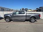 2024 Ford F-150 SuperCrew Cab 4x4 Pickup for sale #BP0420 - photo 5