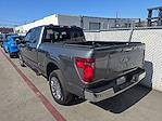 2024 Ford F-150 SuperCrew Cab 4x4 Pickup for sale #BP0420 - photo 6