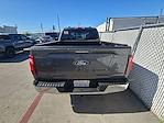 2024 Ford F-150 SuperCrew Cab 4x4 Pickup for sale #BP0420 - photo 8