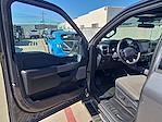 2024 Ford F-150 SuperCrew Cab 4x4 Pickup for sale #BP0420 - photo 9