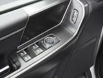 2024 Ford F-150 SuperCrew Cab 4x4 Pickup for sale #BP0423 - photo 10