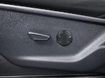 2024 Ford F-150 SuperCrew Cab 4x4 Pickup for sale #BP0423 - photo 12