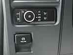 2024 Ford F-150 SuperCrew Cab 4x4 Pickup for sale #BP0423 - photo 13