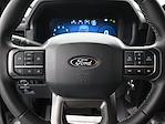 2024 Ford F-150 SuperCrew Cab 4x4 Pickup for sale #BP0423 - photo 14