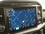 2024 Ford F-150 SuperCrew Cab 4x4 Pickup for sale #BP0423 - photo 15