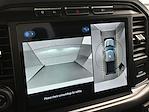 2024 Ford F-150 SuperCrew Cab 4x4 Pickup for sale #BP0423 - photo 16