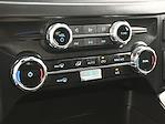 2024 Ford F-150 SuperCrew Cab 4x4 Pickup for sale #BP0423 - photo 17