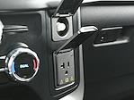 2024 Ford F-150 SuperCrew Cab 4x4 Pickup for sale #BP0423 - photo 18