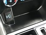 2024 Ford F-150 SuperCrew Cab 4x4 Pickup for sale #BP0423 - photo 19