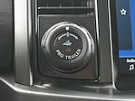 2024 Ford F-150 SuperCrew Cab 4x4 Pickup for sale #BP0423 - photo 20
