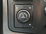2024 Ford F-150 SuperCrew Cab 4x4 Pickup for sale #BP0423 - photo 21