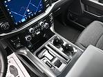 2024 Ford F-150 SuperCrew Cab 4x4 Pickup for sale #BP0423 - photo 22