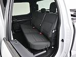 2024 Ford F-150 SuperCrew Cab 4x4 Pickup for sale #BP0423 - photo 23