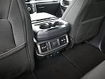 2024 Ford F-150 SuperCrew Cab 4x4 Pickup for sale #BP0423 - photo 24