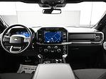 2024 Ford F-150 SuperCrew Cab 4x4 Pickup for sale #BP0423 - photo 25