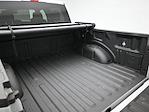 2024 Ford F-150 SuperCrew Cab 4x4 Pickup for sale #BP0423 - photo 26