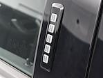 2024 Ford F-150 SuperCrew Cab 4x4 Pickup for sale #BP0423 - photo 28