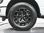 2024 Ford F-150 SuperCrew Cab 4x4 Pickup for sale #BP0423 - photo 29