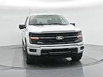 2024 Ford F-150 SuperCrew Cab 4x4 Pickup for sale #BP0423 - photo 30