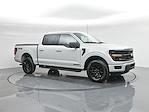 2024 Ford F-150 SuperCrew Cab 4x4 Pickup for sale #BP0423 - photo 31