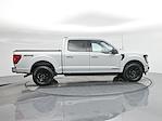 2024 Ford F-150 SuperCrew Cab 4x4 Pickup for sale #BP0423 - photo 32