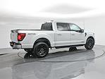 2024 Ford F-150 SuperCrew Cab 4x4 Pickup for sale #BP0423 - photo 33