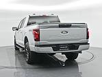 2024 Ford F-150 SuperCrew Cab 4x4 Pickup for sale #BP0423 - photo 34