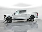 2024 Ford F-150 SuperCrew Cab 4x4 Pickup for sale #BP0423 - photo 35