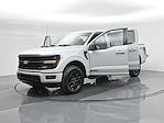 2024 Ford F-150 SuperCrew Cab 4x4 Pickup for sale #BP0423 - photo 36