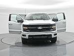 2024 Ford F-150 SuperCrew Cab 4x4 Pickup for sale #BP0423 - photo 37
