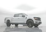 2024 Ford F-150 SuperCrew Cab 4x4 Pickup for sale #BP0423 - photo 4