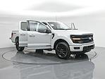 2024 Ford F-150 SuperCrew Cab 4x4 Pickup for sale #BP0423 - photo 39