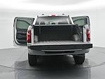2024 Ford F-150 SuperCrew Cab 4x4 Pickup for sale #BP0423 - photo 40