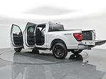 2024 Ford F-150 SuperCrew Cab 4x4 Pickup for sale #BP0423 - photo 41